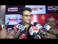 sourav ganguly on rahul dravid सौरव गांगुली ने राहुल द्रविड़ की तारीफ में क्या कहा t20 world cup