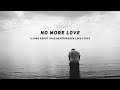 No More Love - GURUS (A Song About True Heartbroken Love Story)