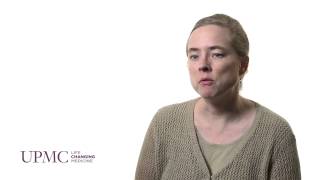 Brain Injury Biomarker Research | UPMC