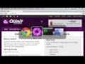 Testing synchronous and asynchronous JavaScript callbacks with QUnit  HD -- The Codeship
