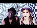 Imagine - Neville Staple (of The Specials) feat. Christine 'Sugary' Staple [Official Video]