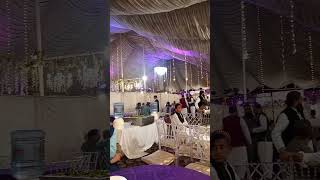 #kala chasma amar arshi#kala chasma dance performance#bridal dance#desi wedding#velo#raqsebismil#dan