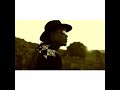 soul jah love ~ ndingaite sei
