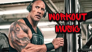 Best Workout Music🔥Best Training music 2021🔥 Best Motivation Music