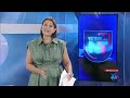 en vivo noticias telemicro emisiÓn estelar 13 01 2025