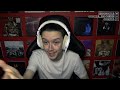 complete homesick uk reaction u0026 thoughts