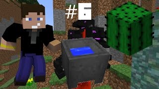 5 Nem Ismert Minecraft dolog - 6.rész