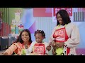 zee world hack my kitchen with addmie february