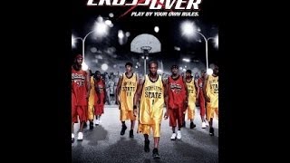 IMDb Bottom 100: "Crossover" Review