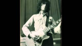 Peter Green's Fleetwood Mac - I Got a Good Mind to Keep Up Living - Stockholm (Sound issue fixed)