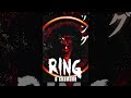 Ring - O Chamado - 1998 - Filme Completo Dublado - FullHD (1080p) [Versão Original Japonesa]