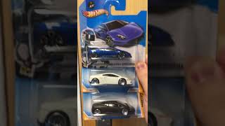 Hot Wheels Hunting | Ministry Of Diecast | sth | #Shorts