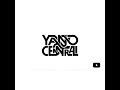 Kabza De Small & DJy Vino - Ezase Hub