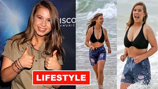 Bindi Irwin's Lifestyle 2020 ★ New Boyfriend, House, Net worth & Biography