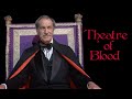 Theatre of Blood (1973) | Trailer