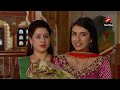 karishma ne घर छोड़ diya full episode 1624 yeh rishta kya kehlata hai