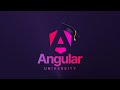 💥 Introduction to Angular Signals: Writing our first Signal #angular