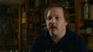 The Code 4/6 [PL]