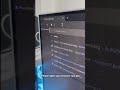 Demo: Voice AI with OpenAI + Twilio Realtime API & RAG
