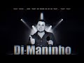 cd volume 63 Dj Maninho Uruguaiana RS