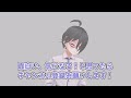 【ue5ゲーム制作】アニメほしい～～～～～【cascadeurでアニメを作ろう】