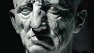 Roman times | Wikipedia audio article