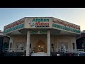 AFGHAN BROTHERS RESTAURANT | AFGHAN FOOD | RESTAURANT IN QATAR DOHA #food #afghan #foodie #qatar