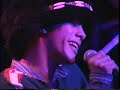 jamiroquai 1993 full concert live @ club citta