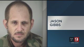 Video: 3 arrested on drug charges in Lake County