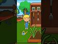 Dennis The Menace #cute #funny #kidsgames #pretendplay #kidsvideo #fun #dennisthemenace #cartoon