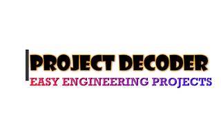 DATA ANALYSIS Using PYTHON || DATA SCIENCE PROJECT || WEATHER ANALYSIS