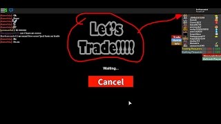 roblox project pokemon cheat engine