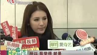 17次！ 胡瓜女婿李进良又出轨