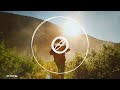 N3WPORT ft. Dianna - Light (8D AUDIO)