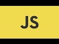 KeyboardEvent keyCode Property