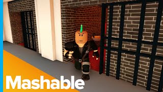 Best Roblox Fps Games Videos 9tubetv - 