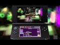 Luigi`s Mansion 2 - Gotta KiTCH´EM ALL ルイージマンション2