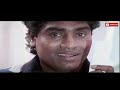 johnny lever classic comedy hindi movie krodh evergreen comedy