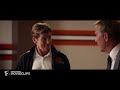 Draft Day (2014) - Bo vs. Mack Scene (410)  Movieclips