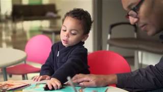 Developmental Screenings
