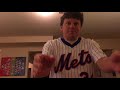 majestic flex base 2016 mlb jersey review unboxing