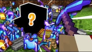 Minecraft, But Item Drops Are Random And Multiplied🤯🤯😨