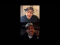 full convo with domino ctc show ep. 153