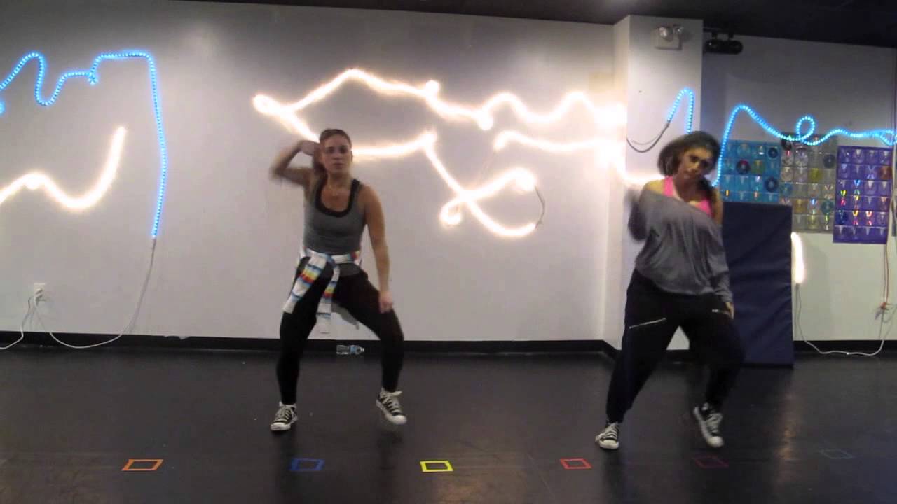 Thrift Shop Macklemore Youtube