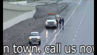 AB\u0026A Towing of Surprise (602) 772-3241