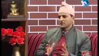 Dcnepal com   Samaya Sandarba, January 24, 2013