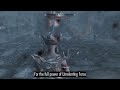 milesa girethi falmer shadowmaster skyrim build guide