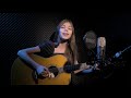 Maybe I Maybe You / Scorpions - AMBRA CHINIE cover