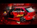 cd gol g4 red exclusive deboxe 2024 sertanejo 2024 dj rodrigo the best