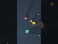 BEST 3 HTML5 Canvas Projects! #shorts #javascript #html5